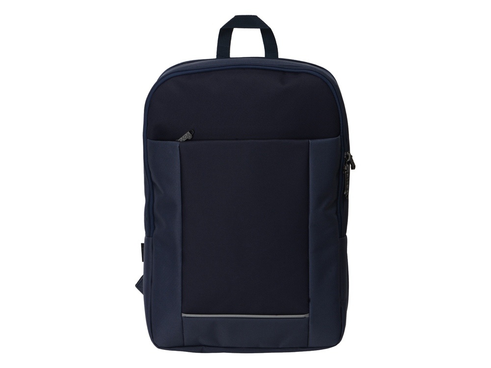 Рюкзак Dandy для ноутбука 15.6''