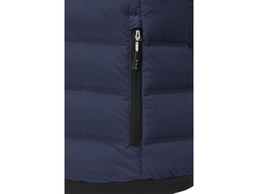 Пуховик утепленный Macin, женский