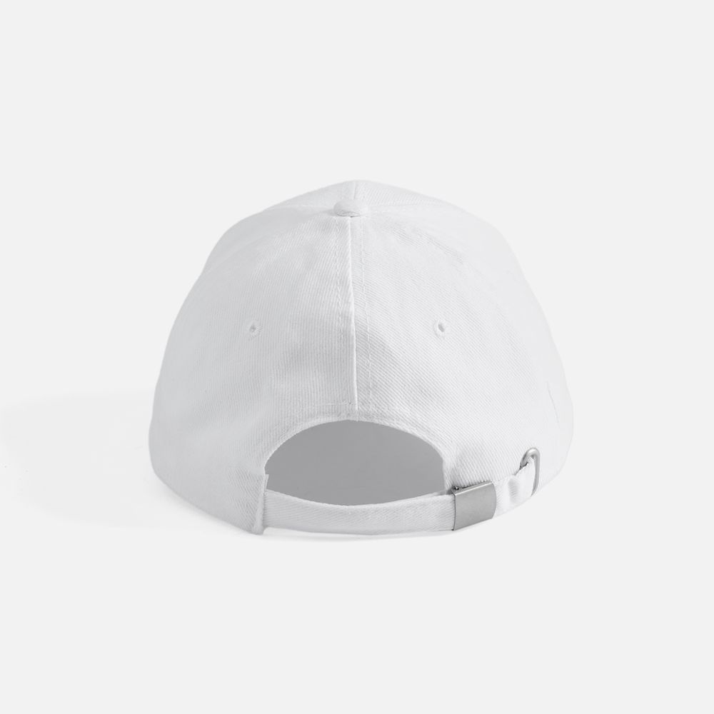 Бейсболка Buffalo