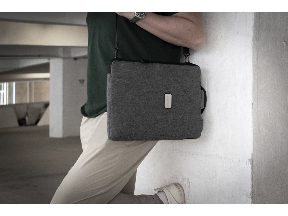 Чехол-сумка Specter Go для 16-дюймового ноутбука