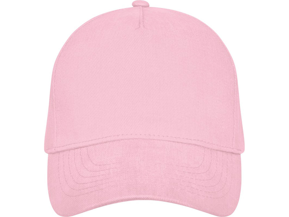 Бейсболка Doyle