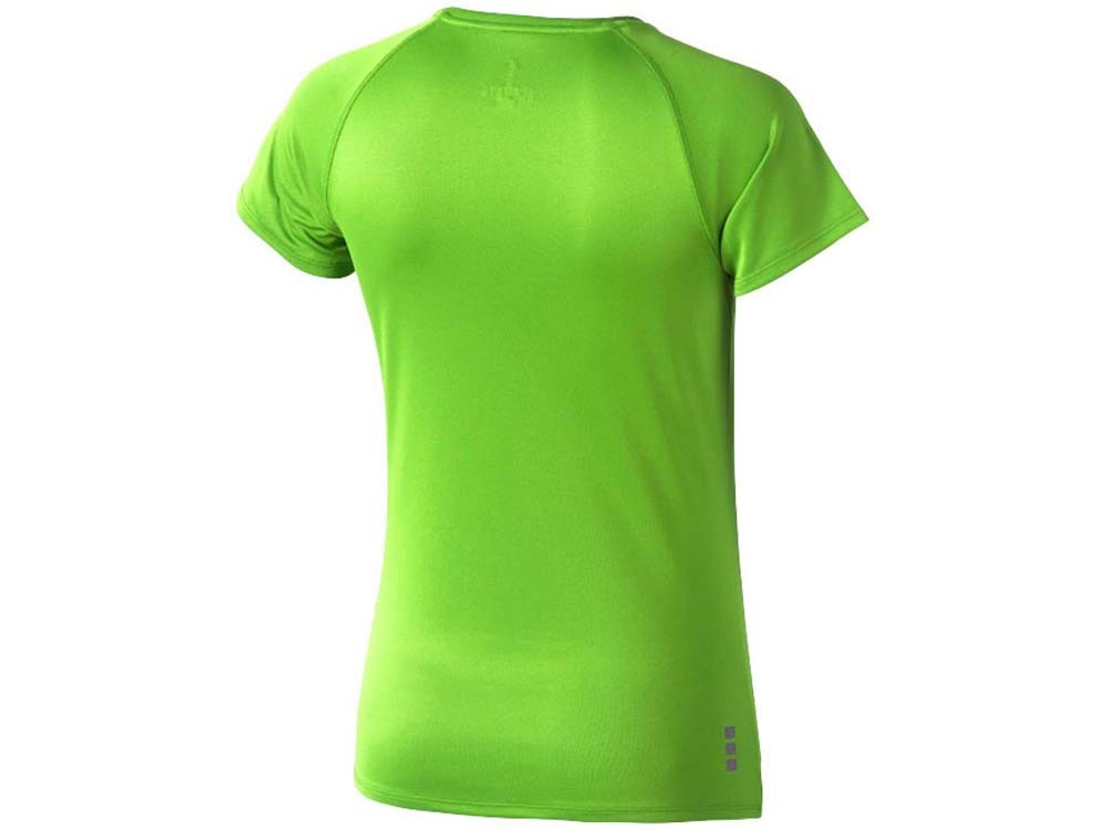 Футболка Niagara женская