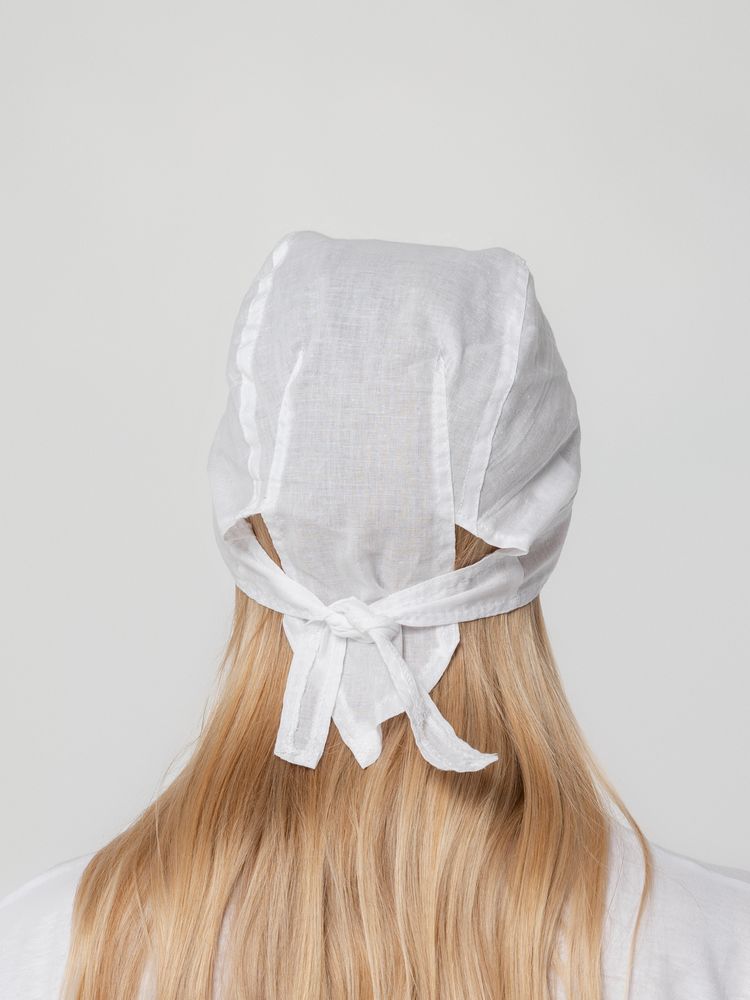 Бандана Unit Air