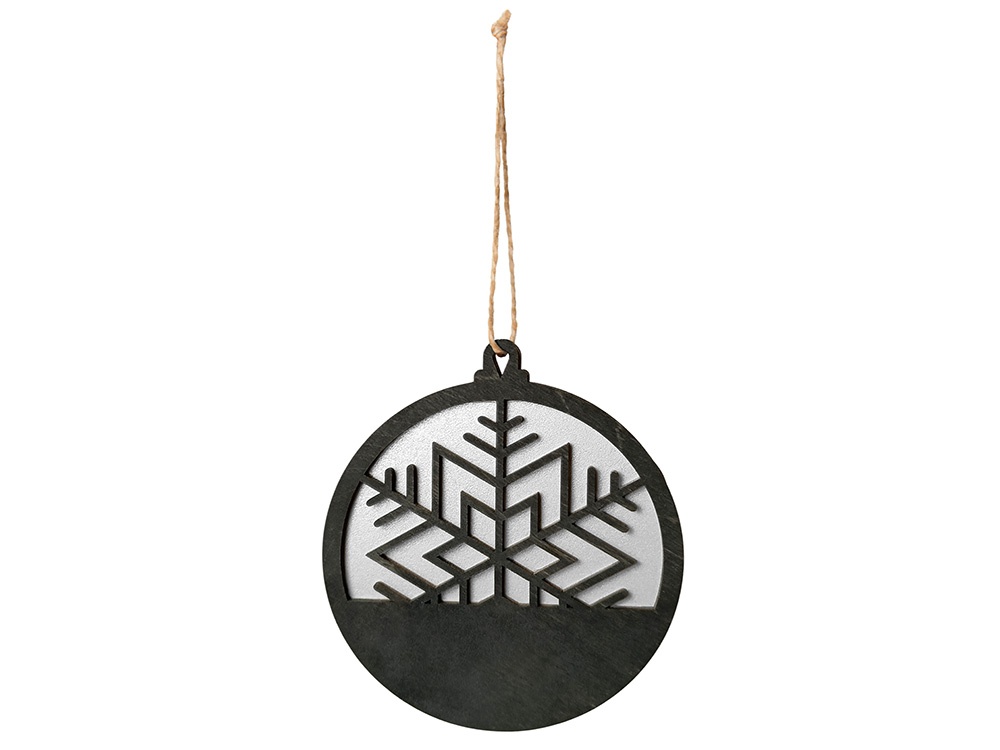 Подарочный набор Re:Together с френчпрессом, кружками и дженгой