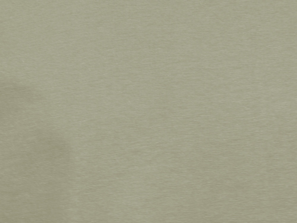 Лонгслив оверсайз Berlin унисекс