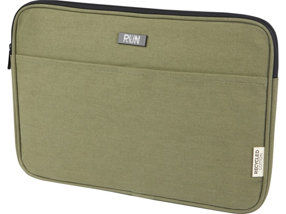 Защитный чехол Joey для 14-дюймового ноутбука