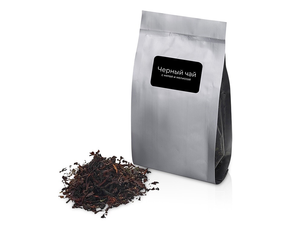 Подарочный набор Re:Together с френчпрессом, кружками и дженгой