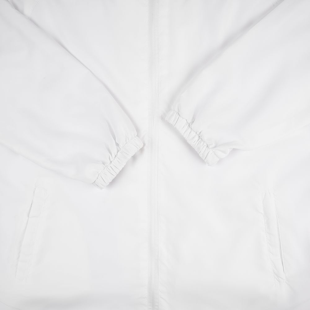 Куртка Kivach City