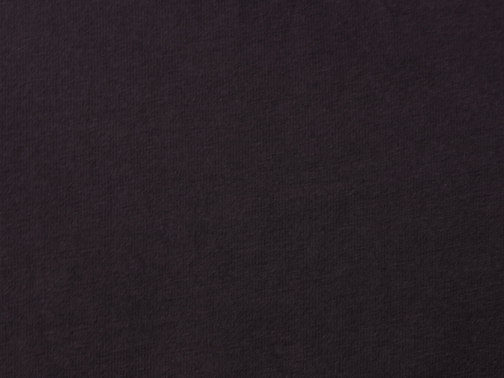 Лонгслив оверсайз Berlin унисекс