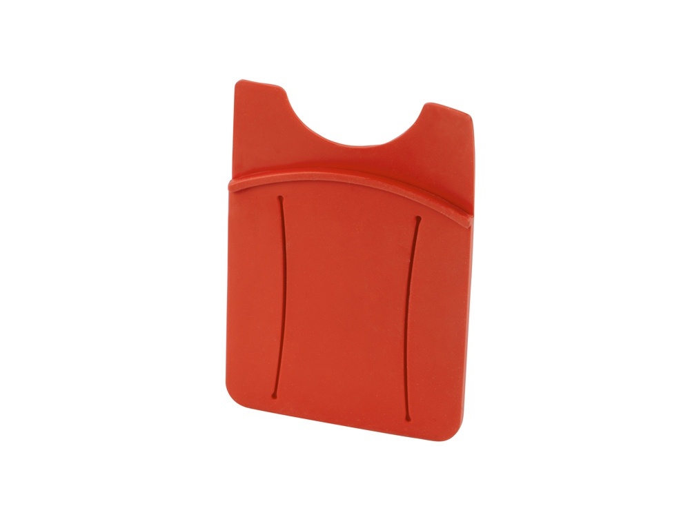 Welcome pack Business suite