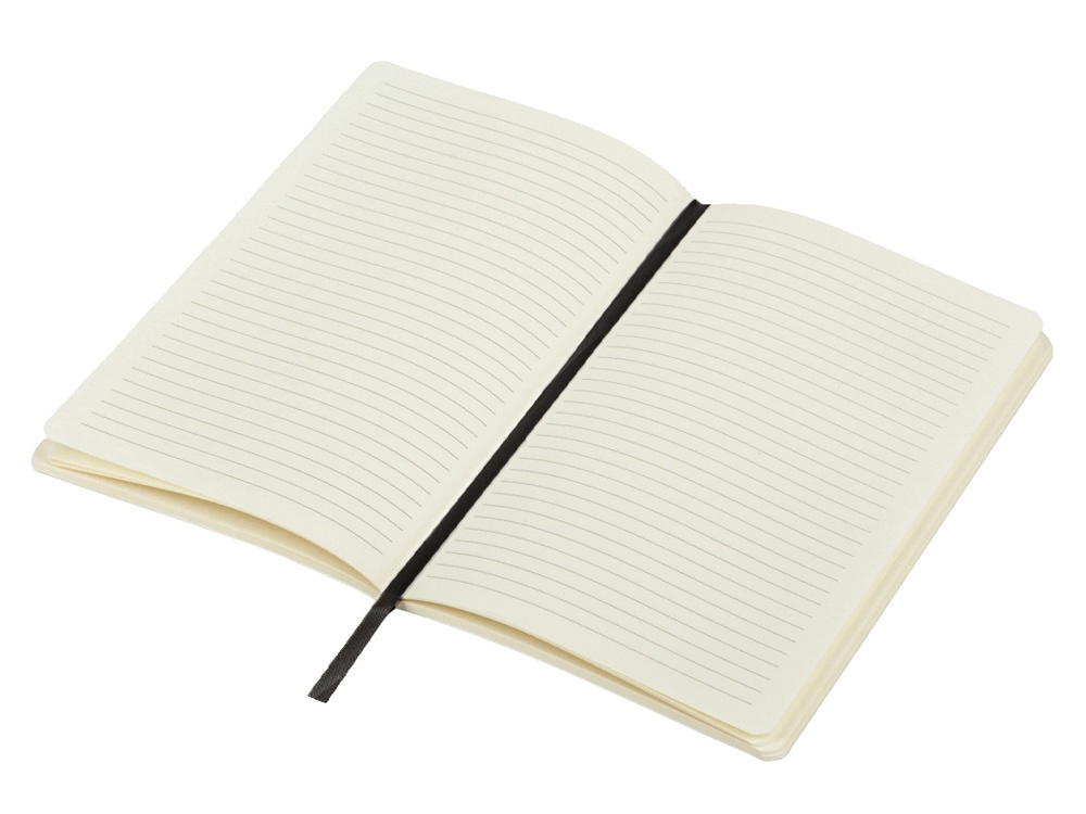 Блокнот А6 Softy 2.0