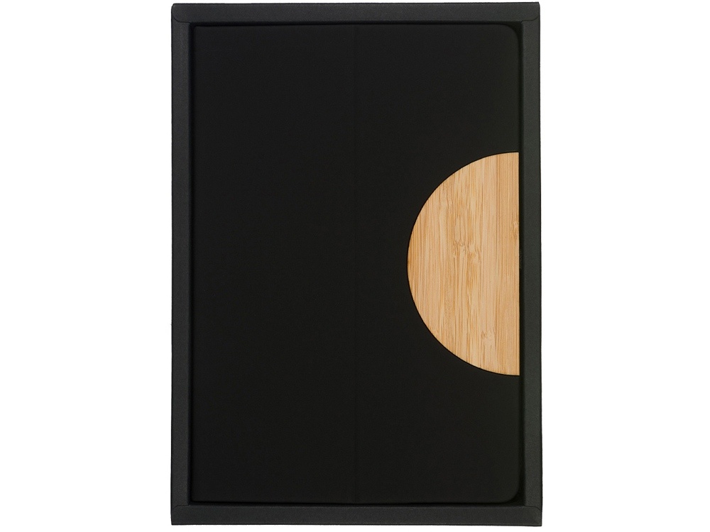 Ежедневник недатированный А5 Bosforo