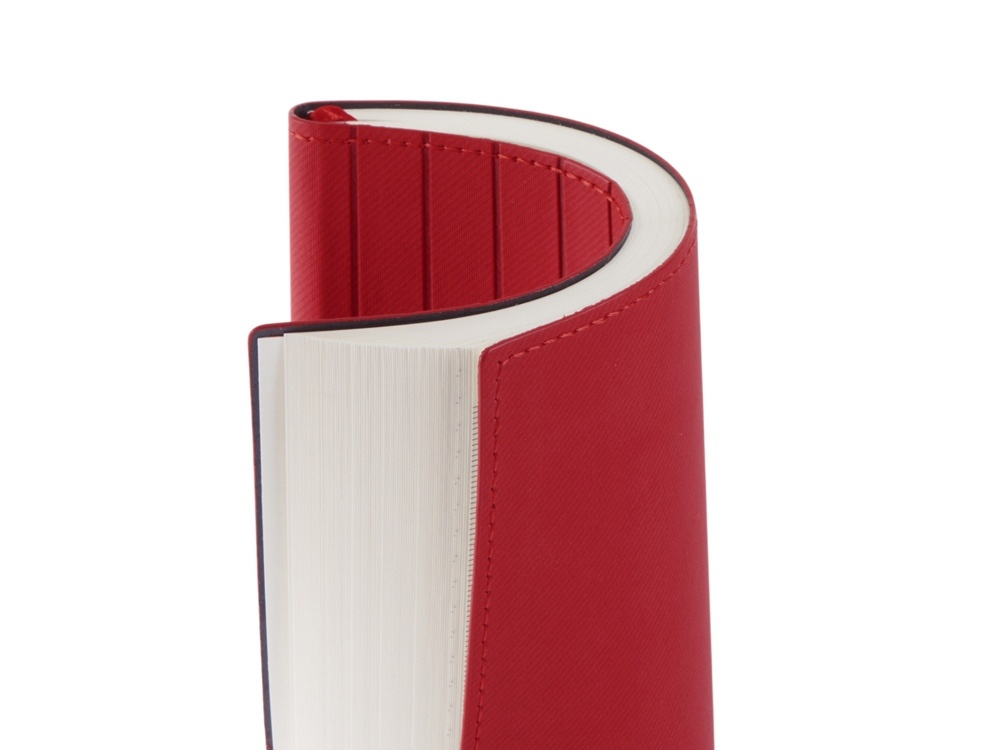 Блокнот в гибкой обложке А5 Bradbury