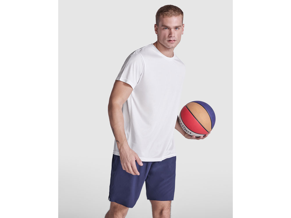 Футболка Estoril, мужская