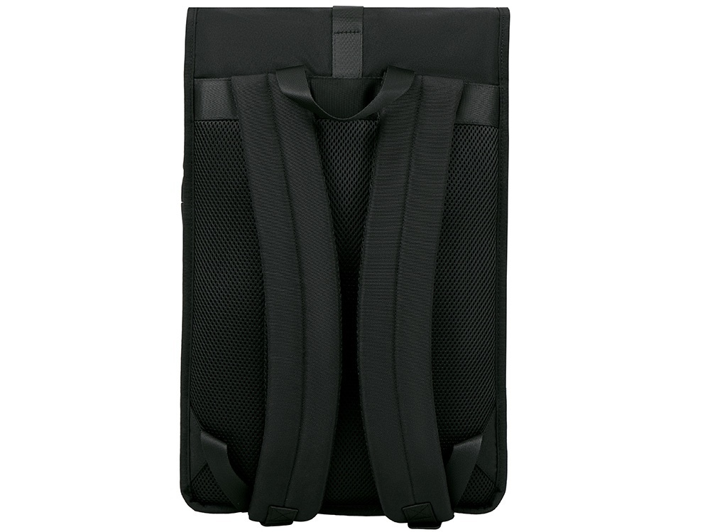 Рюкзак Drift для ноутбука 15