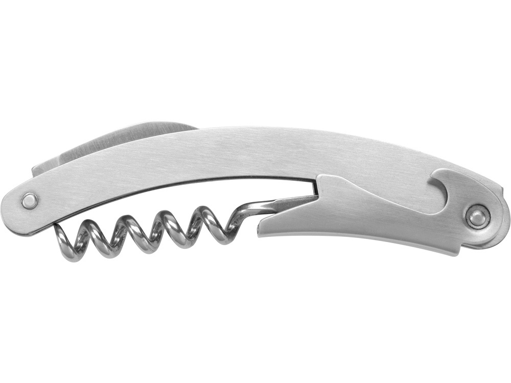 Тубус для вина Божоле