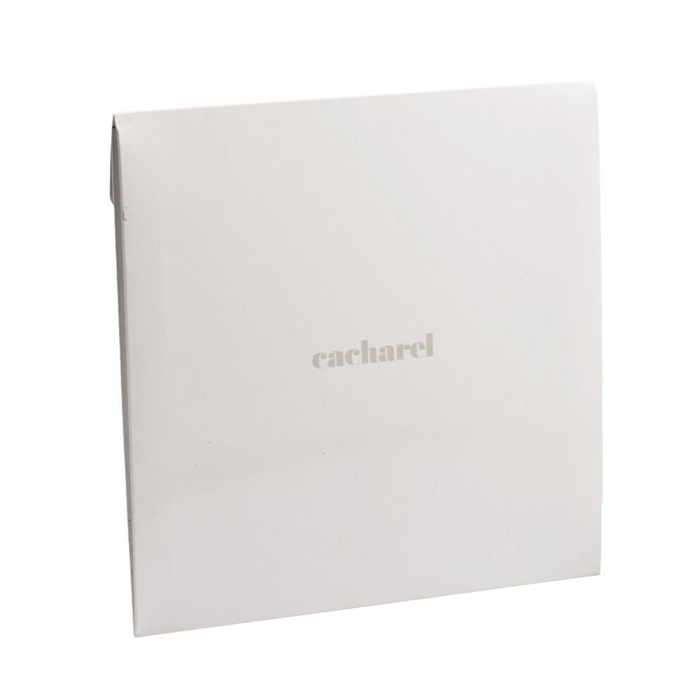 Платок Tourbillon Silk