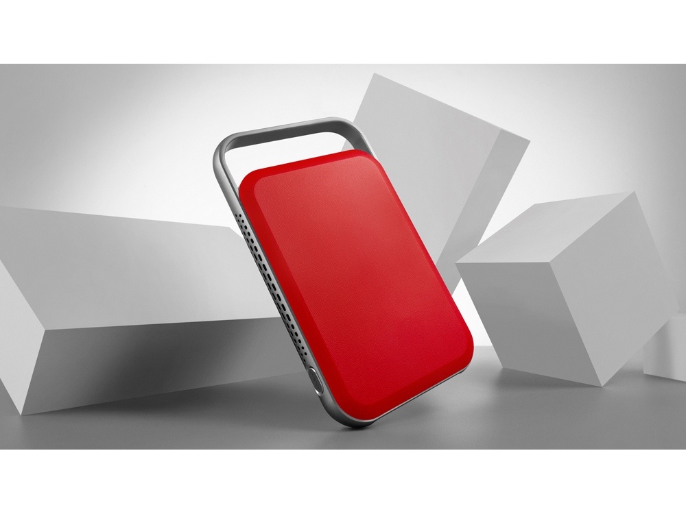 Внешний аккумулятор NEO PRO Saturn для ноутбуков с QC/PD, 55000 mAh