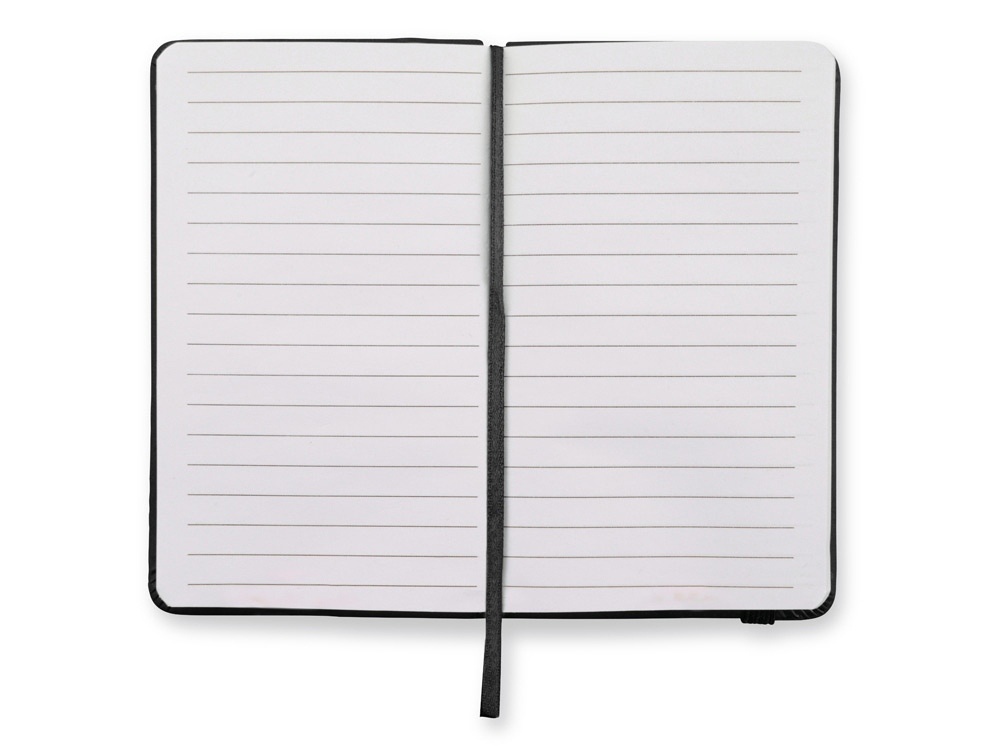 Блокнот А6 Rainbow M