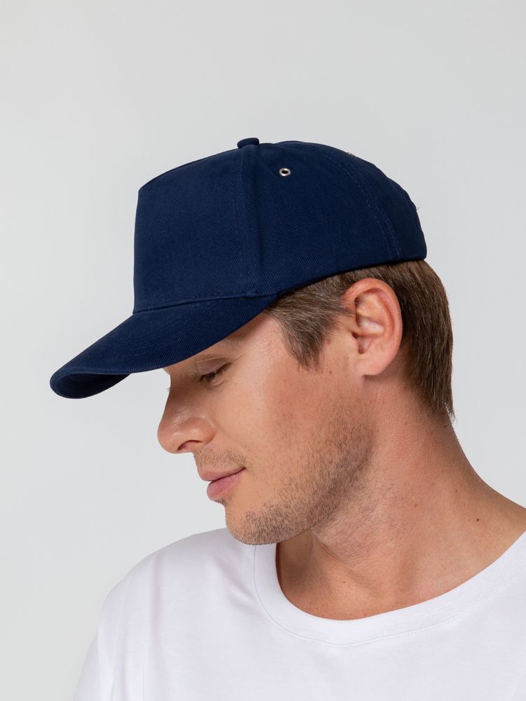 Бейсболка Standard