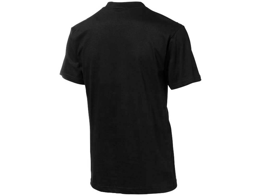 Футболка Ace мужская