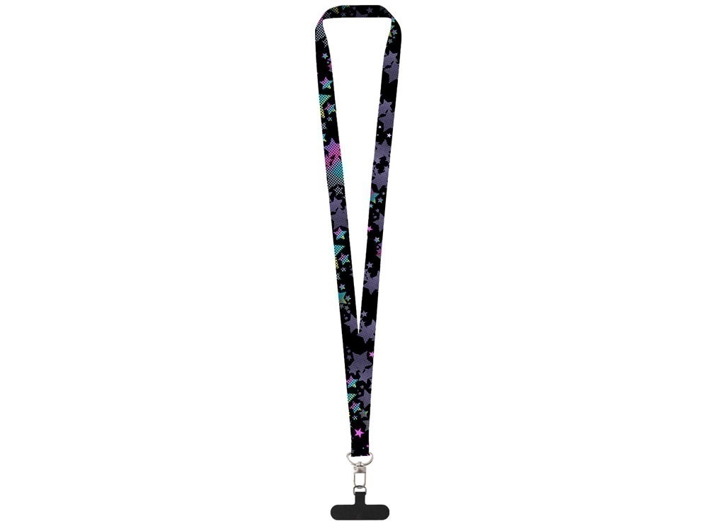 Лента под сублимацию для телефона, 2,5 см