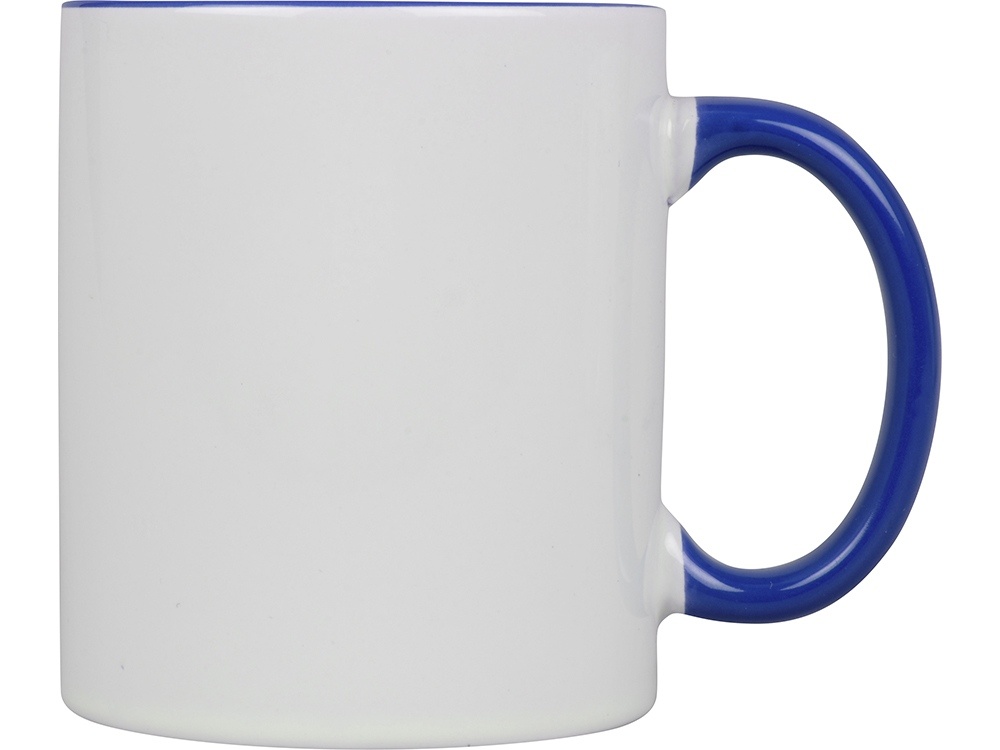 Кружка Sublime Color для сублимации