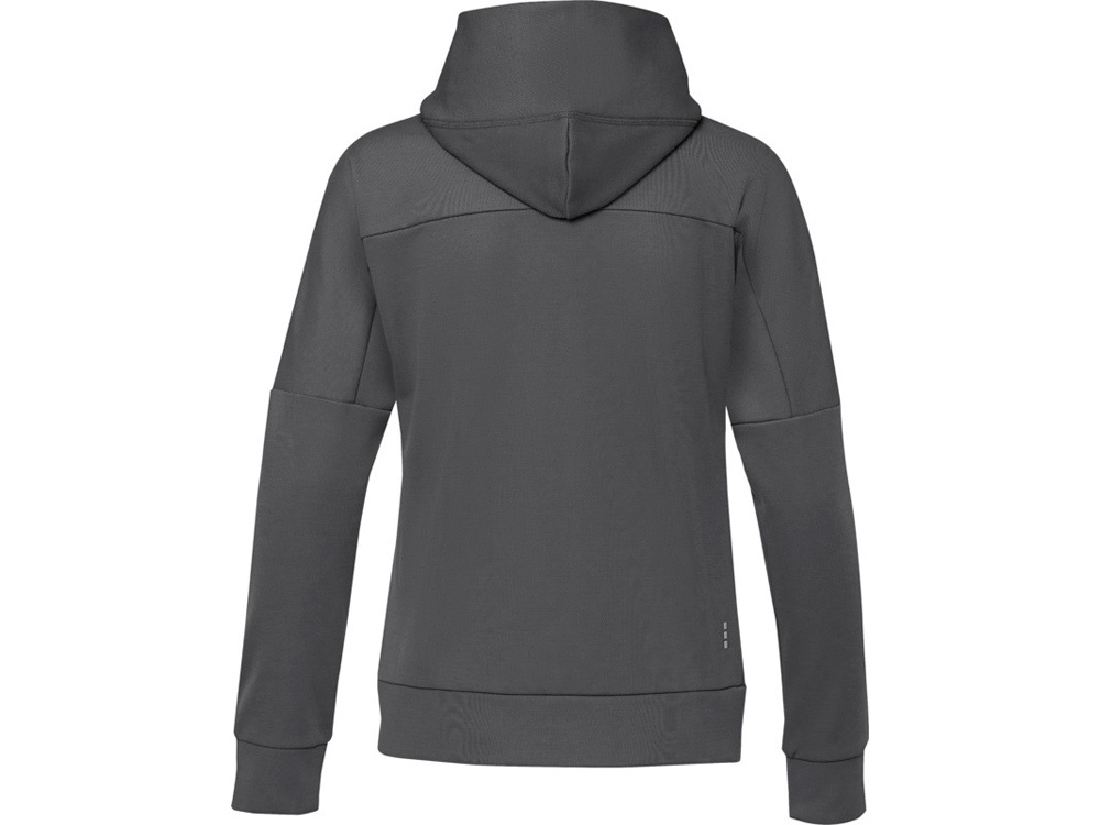 Куртка Nubia женская