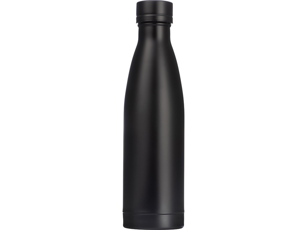 Вакуумная термобутылка Ewer c медной изоляцией, 500 мл