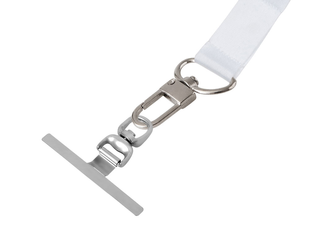 Лента под сублимацию для телефона, 2,5 см