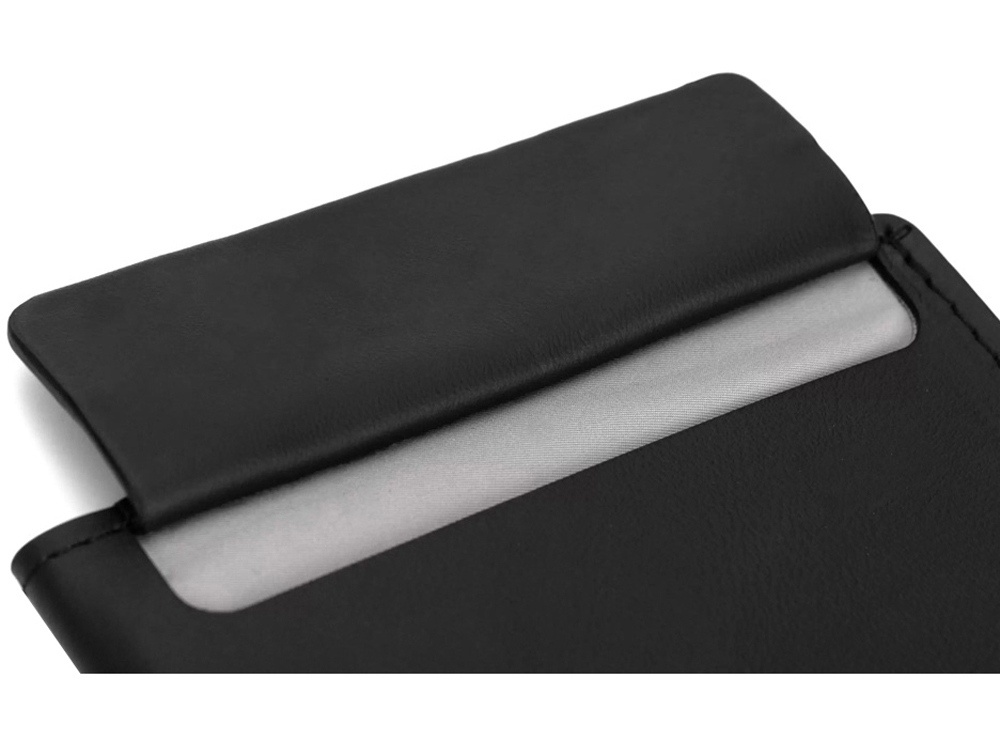 Картхолдер "Аре"