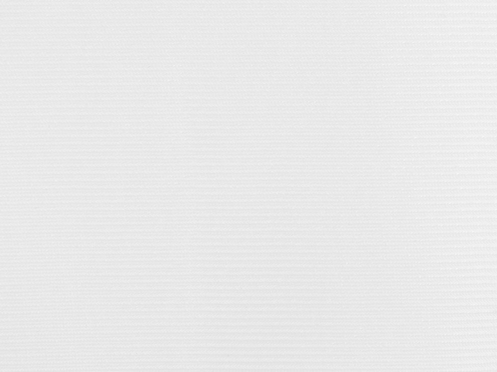 Манишка Number