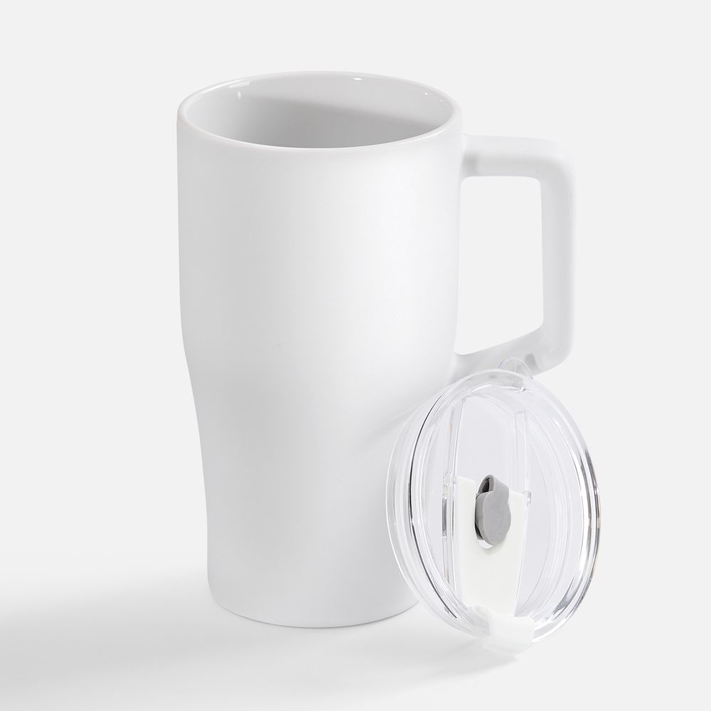 Кружка Grandios