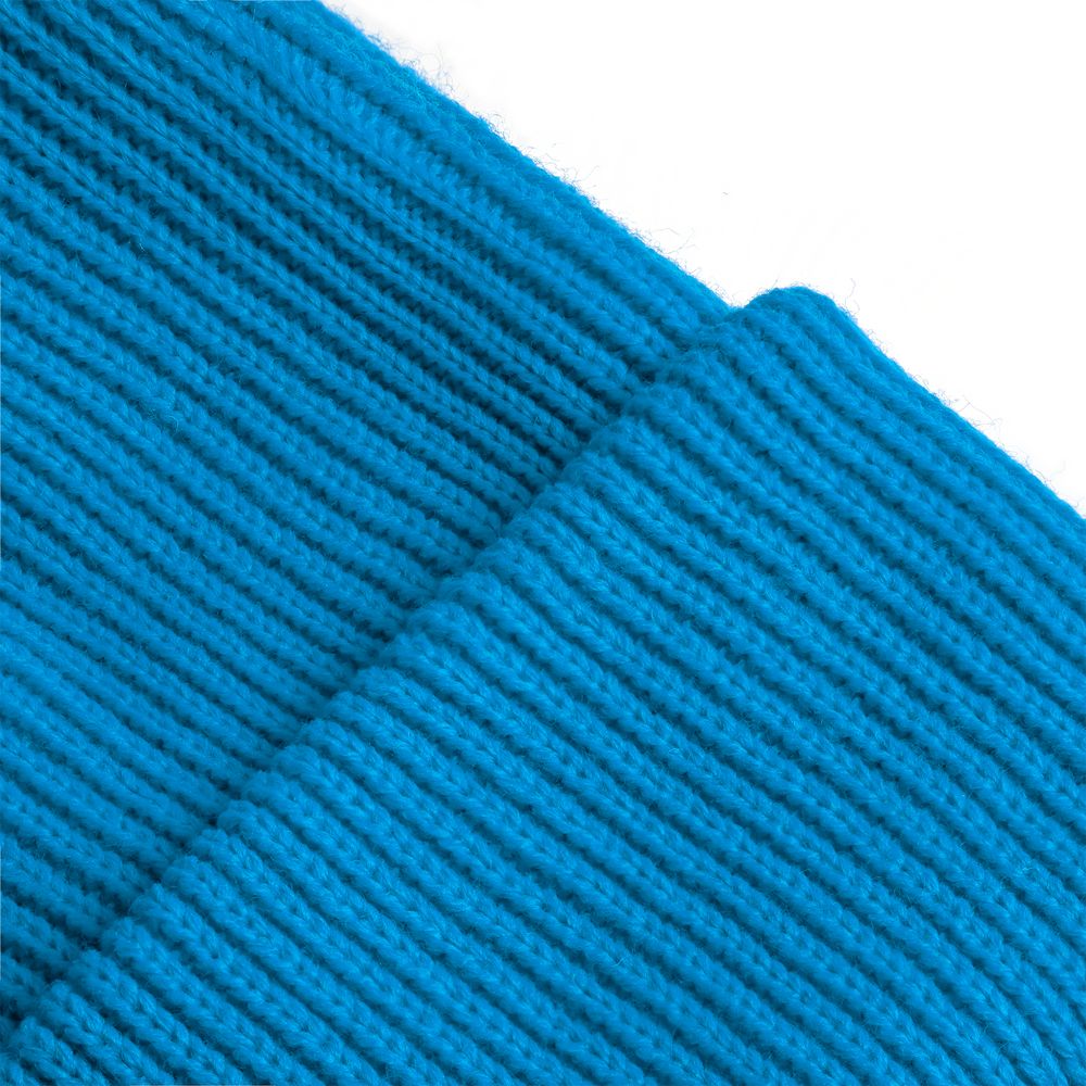 Шапка Life Explorer