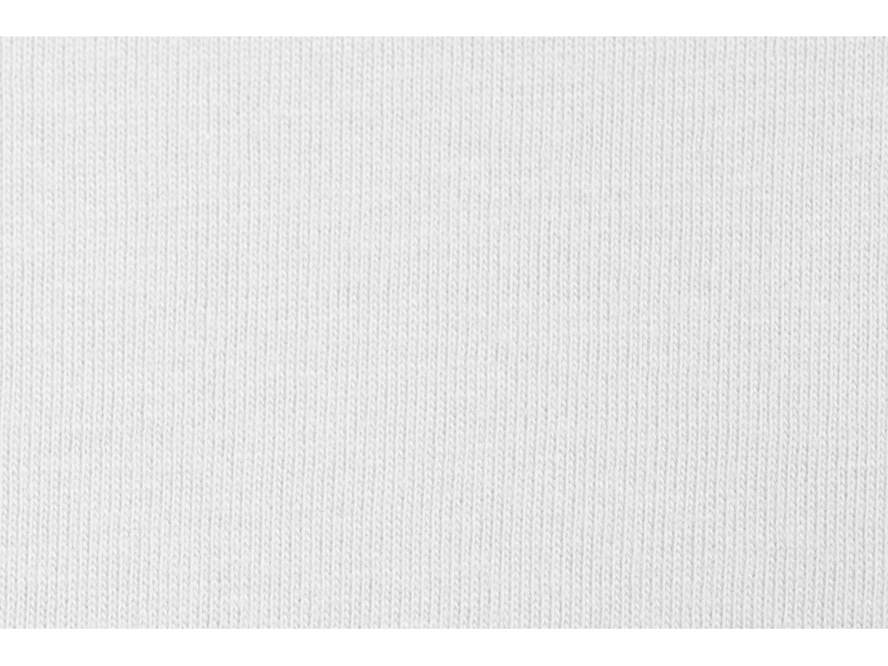 Футболка Heavy Super Club 2.0 женская