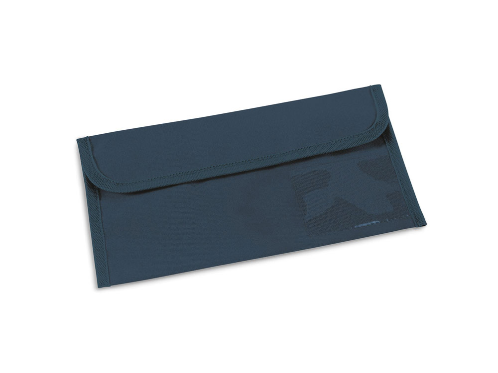 Сумка для проездных документов AIRLINE