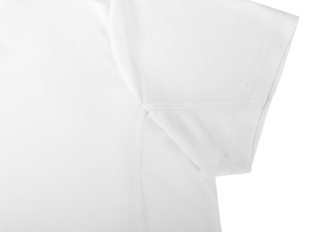 Футболка спортивная Turin, мужская