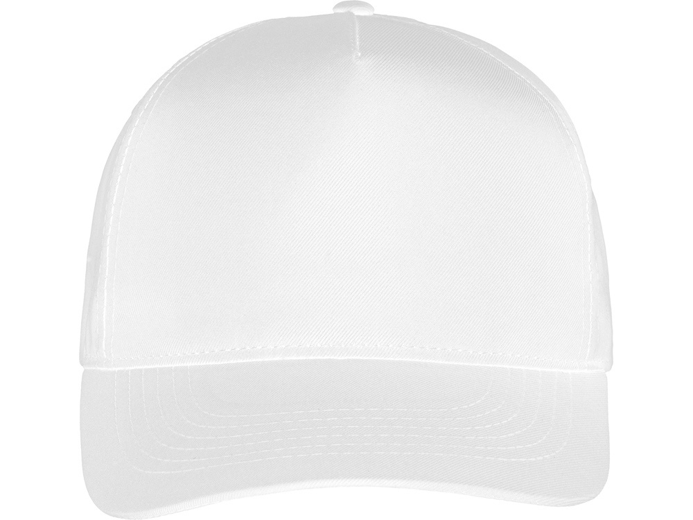 Бейсболка Mix