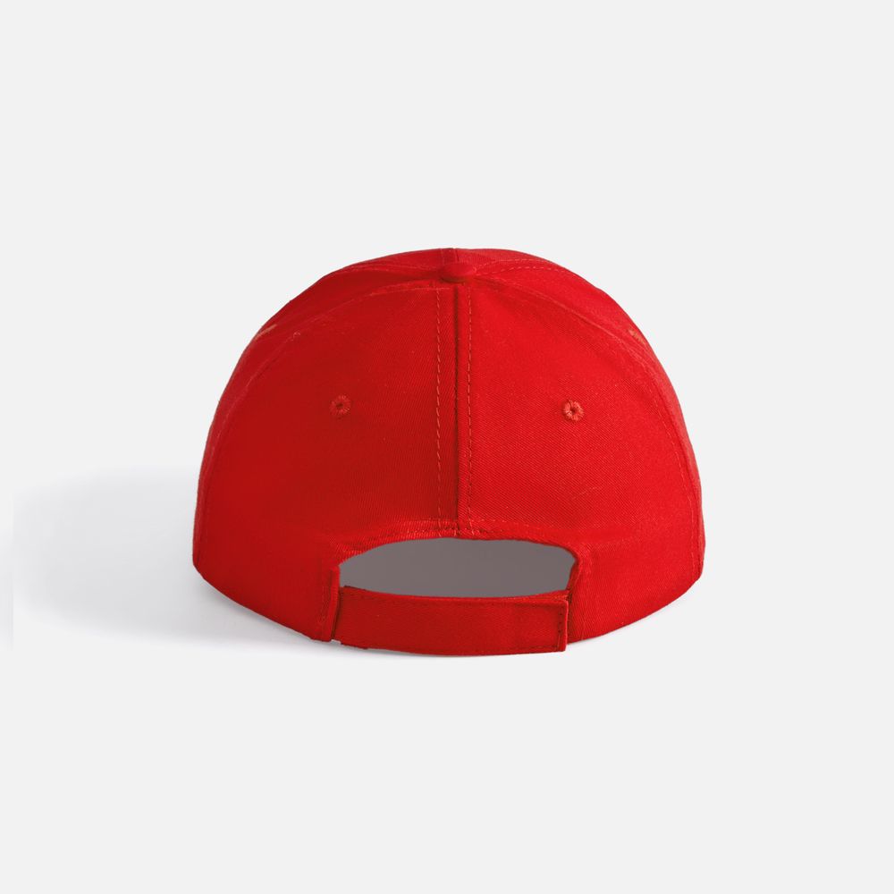 Бейсболка Apollo