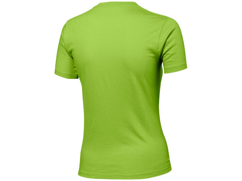 Футболка Ace женская