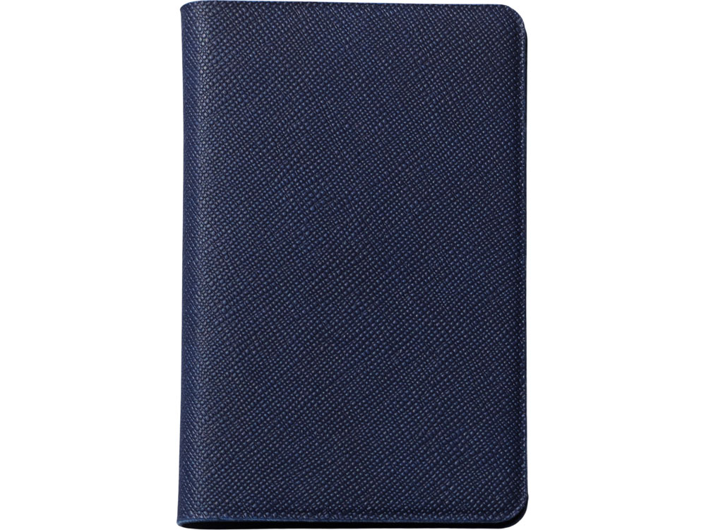 Картхолдер на 4 карты с RFID-защитой Favor