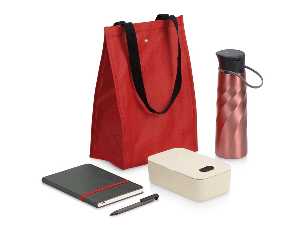 Набор Breaktime