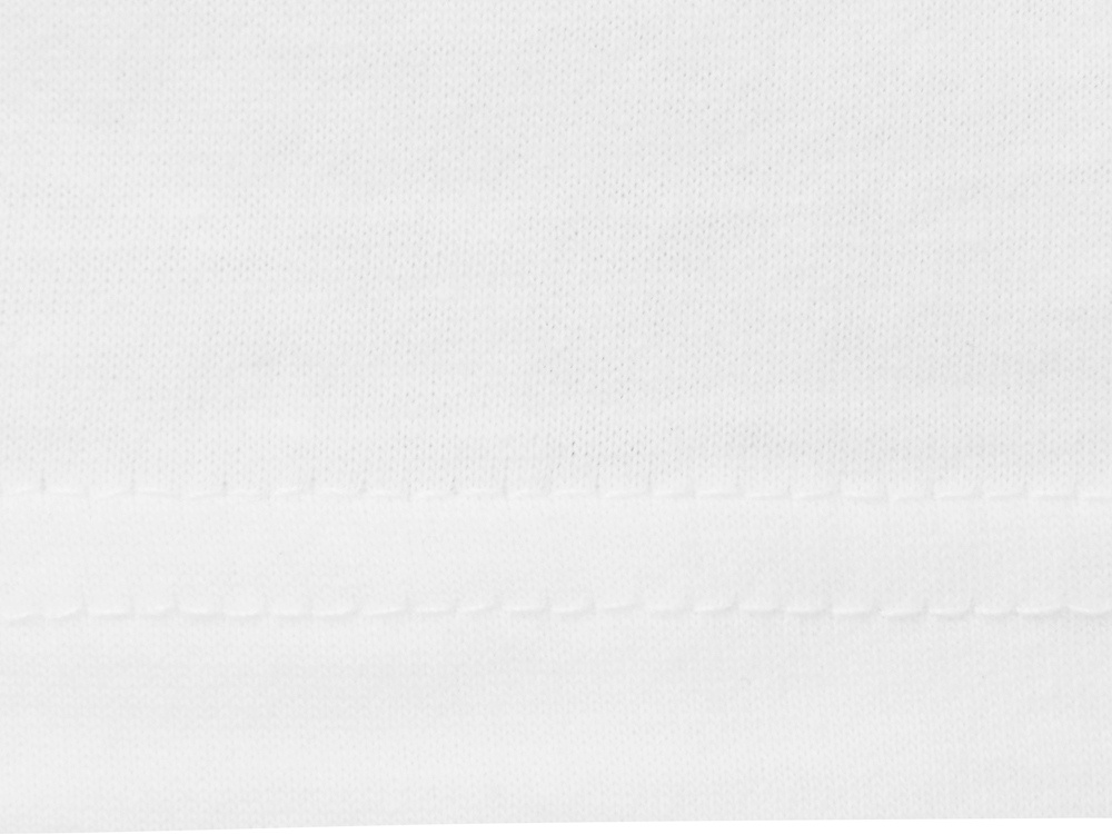 Футболка Club мужская