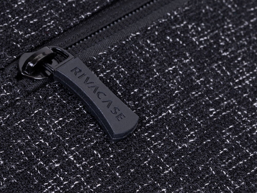 Защитный чехол для ноутбука 13.3 дюйма