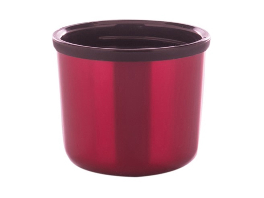 Термос FBB-1000BC, 1000 мл