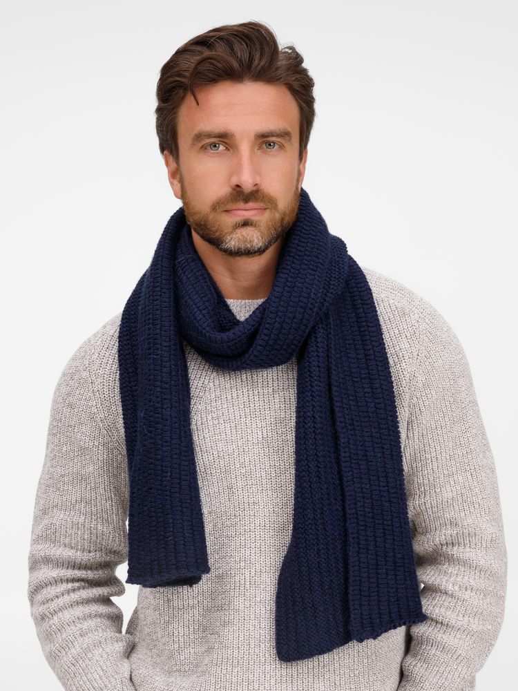 Шарф Frissonelle