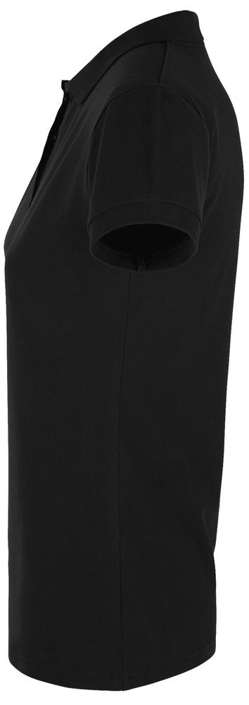 Рубашка поло женская Perfect Women 180