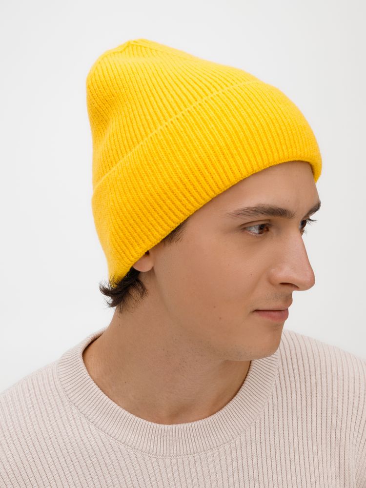 Шапка Color Boom