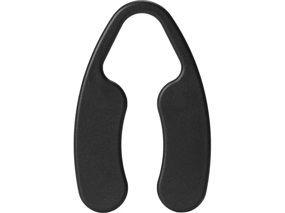 Набор аксессуаров для вина Pinot Grigio 2.0