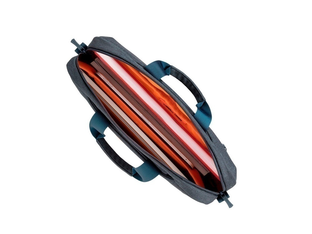 Чехол для ноутбука 15.6 дюймов